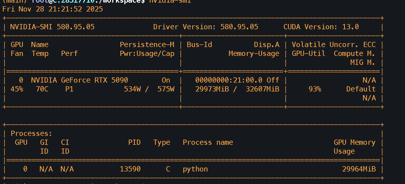 Pasted image 20251128132224